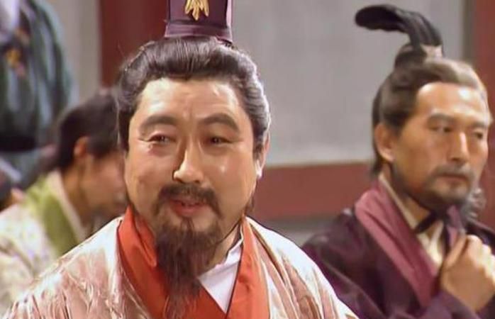 朴素形容人是什么意思