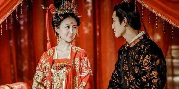 郎君的另一半叫什么,良人的另一半网名图4