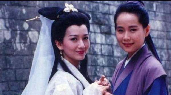 郎君的另一半叫什么,良人的另一半网名图6