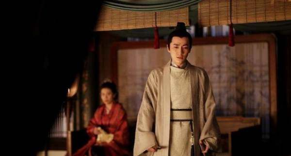 郎君的另一半叫什么,良人的另一半网名图5