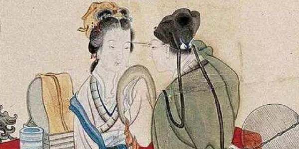 郎君的另一半叫什么,良人的另一半网名图3