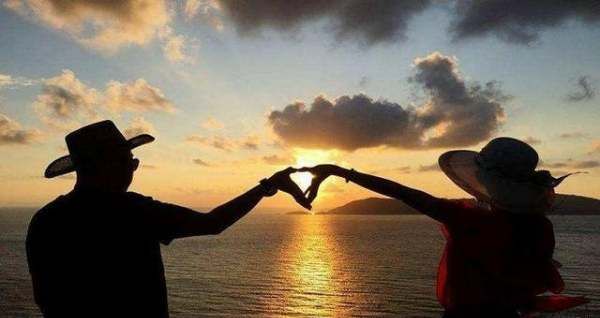 郎君的另一半叫什么,良人的另一半网名图7