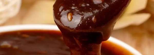 老汤发黑怎样调回来,卤肉老汤发黑怎样调回来图1