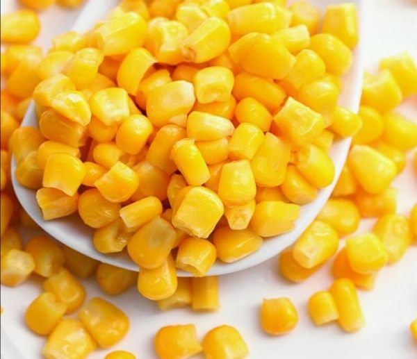 清炒莴笋怎么炒,怎么炒莴笋片好吃图5