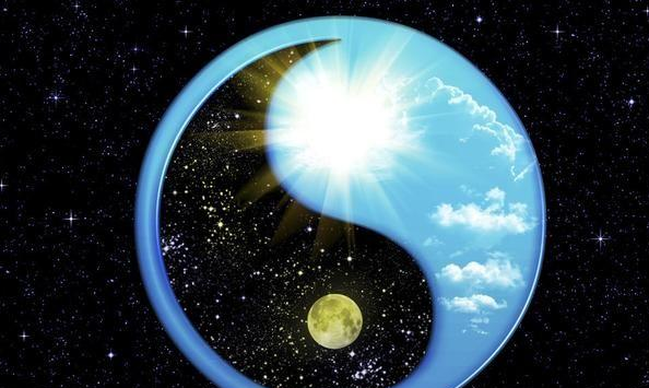 物极必反什么意思,物极必反是什么意思图4