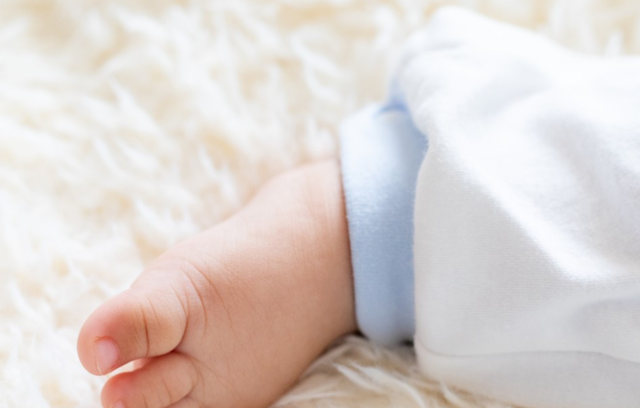 hcg可以看出宫内宫外吗.png hcg可以看出宫内宫外吗.png