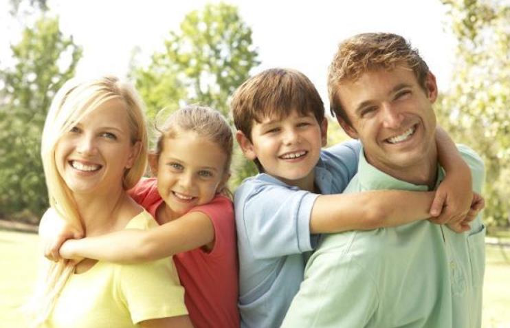 流产后需要休息多长时间最好呢?流产后休息时间受哪些因素影响?.jpg 流产后需要休息多长时间最好呢?流产后休息时间受哪些因素影响?.jpg