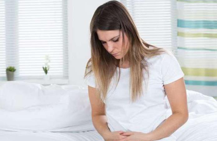 流产后需要注意什么事项?流产后需要进行复查吗?.jpg 流产后需要注意什么事项?流产后需要进行复查吗?.jpg