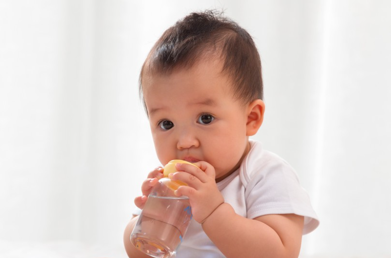 早孕出血有什么感觉和症状.png 早孕出血有什么感觉和症状.png