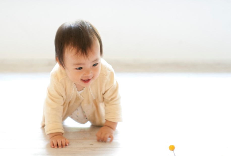 hcg可以看出流产吗.png hcg可以看出流产吗.png