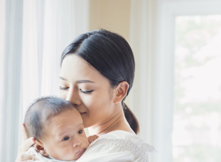 hcg可以看出什么问题.png hcg可以看出什么问题.png