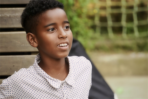 为什么顺产都是半夜发作.jpg 为什么顺产都是半夜发作.jpg