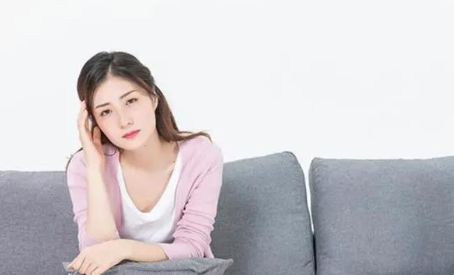 保胎吃什么食物好?补充叶酸的食物有哪些?.jpg 保胎吃什么食物好?补充叶酸的食物有哪些?.jpg