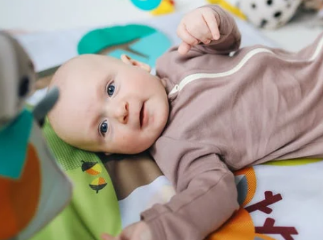 先兆流产可以药流吗.png 先兆流产可以药流吗.png