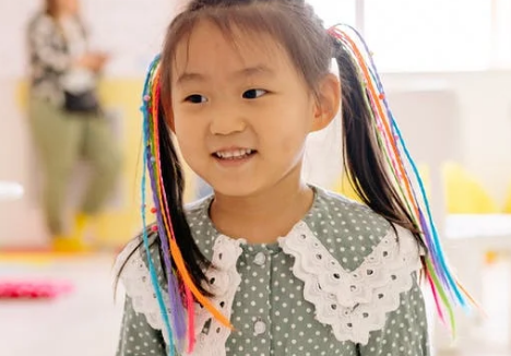 孕早期吃了孕妇慎用药.png 孕早期吃了孕妇慎用药.png