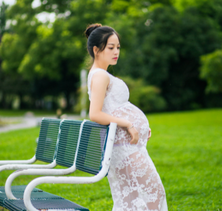 顺产生孩子一般需要多少钱.png 顺产生孩子一般需要多少钱.png