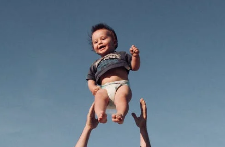 孕酮低是男女谁的原因.png 孕酮低是男女谁的原因.png
