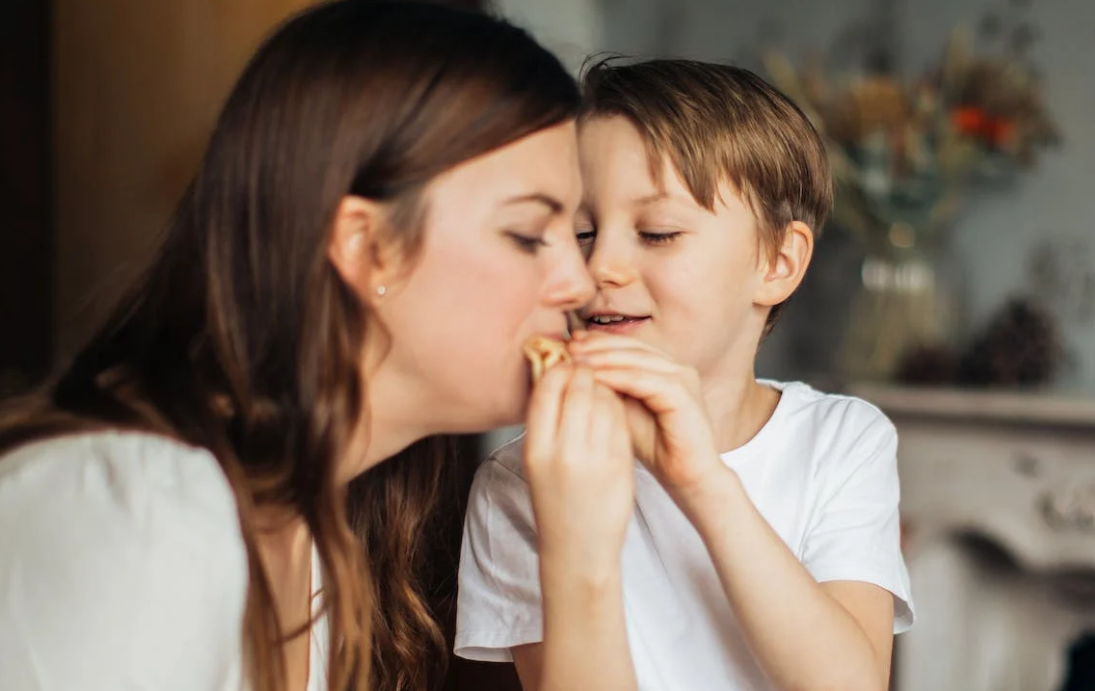 孕期吃了药的孩子是不是都不能要.png 孕期吃了药的孩子是不是都不能要.png