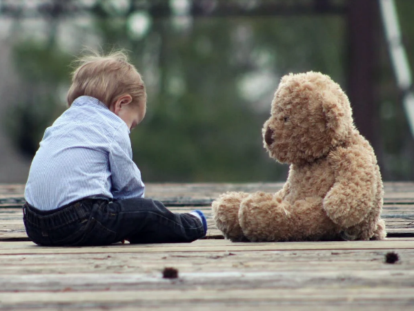 孕妇怀孕看多久手机合适.png 孕妇怀孕看多久手机合适.png