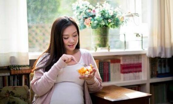 卵巢囊肿切除会不会影响怀孕生育?手术前后需要注意哪些问题?.jpg 卵巢囊肿切除会不会影响怀孕生育?手术前后需要注意哪些问题?.jpg