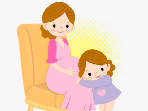 孕妇请假理由有哪些?.jpg 孕妇请假理由有哪些?.jpg