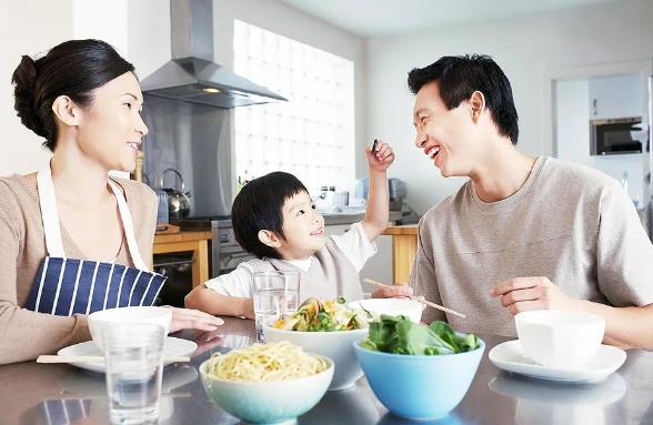 先兆流产保胎成功率是多少?如何增加先兆流产保胎成功率?.jpg 先兆流产保胎成功率是多少?如何增加先兆流产保胎成功率?.jpg