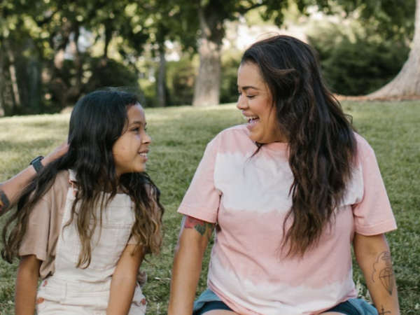 几个月检查男孩女孩最准.png 几个月检查男孩女孩最准.png