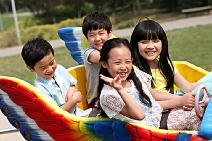 自费生孩子要花多少钱?注意细节有哪些?.jpg 自费生孩子要花多少钱?注意细节有哪些?.jpg