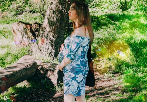 三胎怎样才能提前生产 三胎怎样才能提前生产