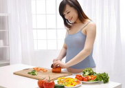 吃了孕妇禁忌药之后查出怀孕怎么办,吃了孕妇禁忌药之后查出怀孕会有哪些风险.png 吃了孕妇禁忌药之后查出怀孕怎么办,吃了孕妇禁忌药之后查出怀孕会有哪些风险.png