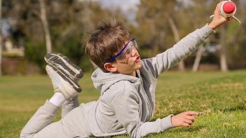 孕妇流鼻血对胎儿有影响吗.jpg 孕妇流鼻血对胎儿有影响吗.jpg